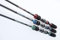 Jenzi Tycoon Spin PXL 25-70g 3,00 m