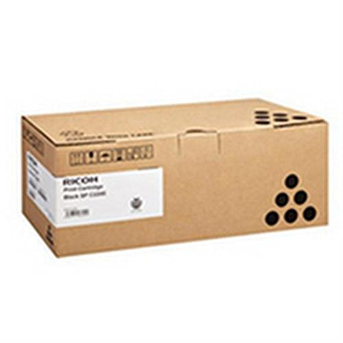 RICOH SP6330E cartridge (20 000 pages) for SP6330N