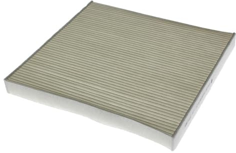 Meyle 11-12 319 0014 Filter, interior air