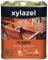 Xylazel Aceite para Teca color teca 750 ml