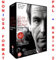 Wire In The Blood: Completely Wired - Series 1-6 Collection [NON-U.S.A. FORMAT: PAL Region 2 U.K. Import]