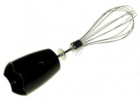 MQ10 batteur – 0 X 81364450 – de longhi – Kenwood