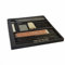 CREATIV DISCOUNT NEU Jaxell Zeichenkohle Set 24-teilig