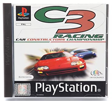 Bandai Namco