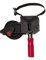 Bessey Tensor de cinta 7m