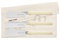 DICTUM® Sägen-Set Compact, 3-teilig, Traditional Grip