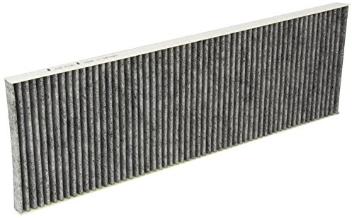 Corteco 80000432 Filter, Innenraumluft
