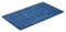Vossen Badeteppich Exclusive deep Blue 60 x 100 cm