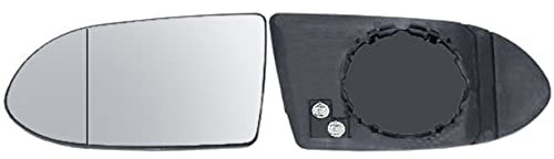 Derecho-CRISTAL+BASE-con vexo-Térmico