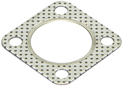 Bosal 256-855 Dichtring, Abgasrohr