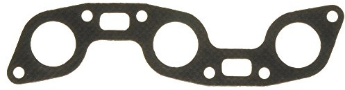 AJUSA 13097300 Dichtung, Abgaskrümmer