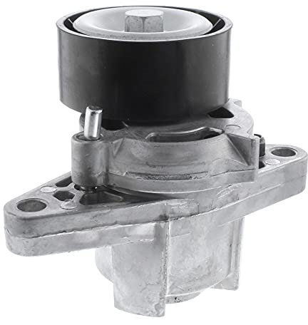 VAICO V46-0420 Riemenspanner, Keilrippenriemen