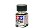 RCECHO Tamiya Model Color Enamel Paint XF-66 Light Grey Net 10ml 80366 Full Version Apps Edition
