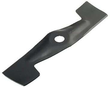 Rasenmähermesser 427 mm passend für SABO 43-4 EA TURBOSTAR