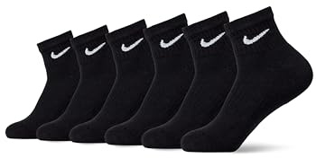 NIKE Herren Nike Everyday Cushioned Socks