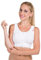 LIPOELASTIC PI Special Comfort Weiß EU 85 C