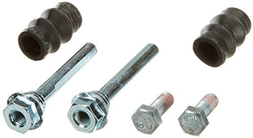 Metzger 113-1346X Führungshülsensatz, Bremssattel