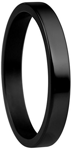 Bering schmaler Innenring für Arctic Symphony Collection 554-60-X1, Größe:9
