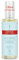 Speick: Thermal Sensitiv Deo Spray Doppelpack (2x75 ml)