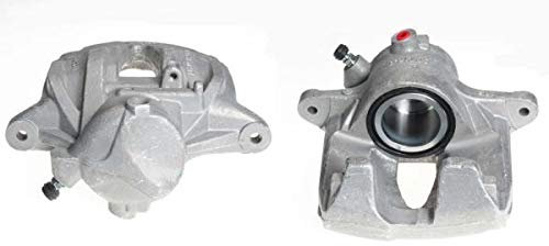 Brembo F 50 229 Pinza e accessori