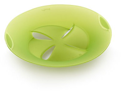 Lékué 1270300V10U002