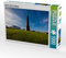 CALVENDO Puzzle Borkum - Neuer Leuchtturm 1000 Teile Puzzle quer | Lege-Größe cm Foto-Puzzle für glückliche Stunden
