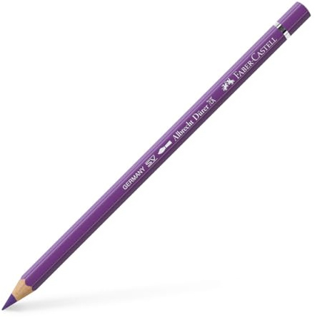 SG Education Farbstift A.Durer 160