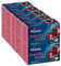 Meßmer Holunder- Kirsche Tee, 10er Pack (10 x 20 x 2,5 g Packung)