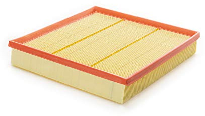 UFI Filters 30.332.00 Luftfilter für Autos