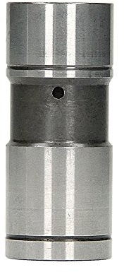 Ajusa 85001100 Rocker/Tappet