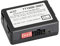ACV Electronic - Universal Multimedia Box TV kostenlos
