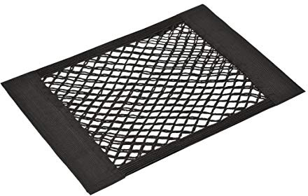 LAMPA 60267 Elastic Velcro Pocket