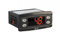 eliwell IDPlus 902 GER NTC / PTC / PT1000 8A 12V AC DC