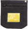 PENCO Plane Pouch Large schwarz