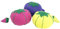 Dritz Nähen 101 Nähen 101 Nadelkissen, Größe 2–3/10,2 cm