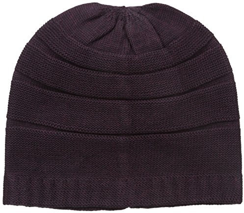 Coal Damen MÂütze The Cameron Beanie