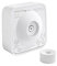 Philips Hue Smart Motion Sensor (Installation-Free Exclusive for Philips Hue Lights), White, Model:473389