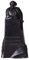 danila-souvenirs Deutscher Philosoph Sozialist Karl Marx Stein Büste Statue Skulptur 14,5 cm