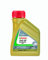Castrol Sintetico Olio Forcella 10 W, 500 ml