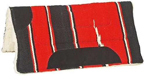 BUSSE Navajo-Pad KLEIN, eckig