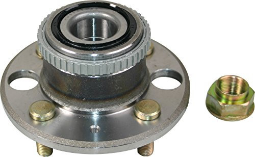 ABS All Brake Systems 200288