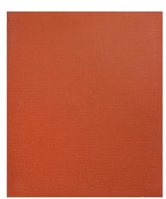 Ratio 301 Building Sheet Brick Walling Stretcher Bond