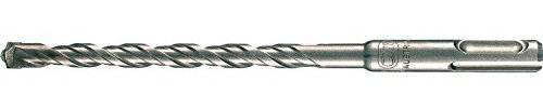 Bosch Pro Hammerbohrer SDS-plus-5 (Ø 6,5 mm)