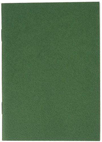 Traveler's notebook Passport size Refill section MD [14369006] by Midori