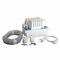 Sfa - Grandform - Pompe de relevage des condensats SANICONDENS ECO - SFA - GRANDFORM : SANICONDENS ECO
