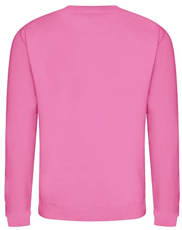 AWDis Men's Sweat Sweatshirt