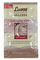 Luvos Anti-Aging-Maske mit Sojaöl (2er Pack) - Creme Maske im Sachet (4x7,5ml)