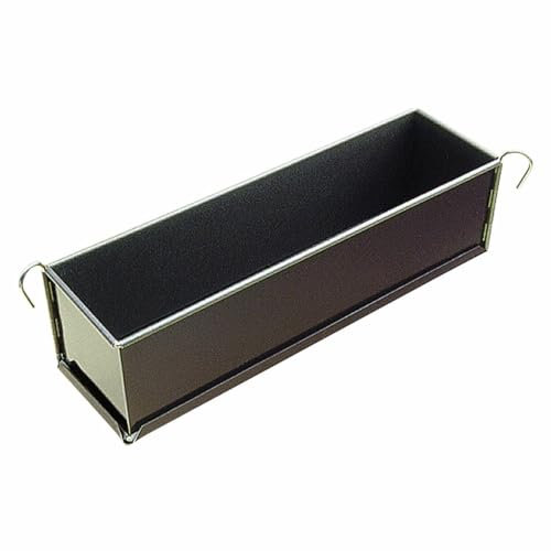 Gobel 219720 Pâte Long Uni Anti-Adhérent