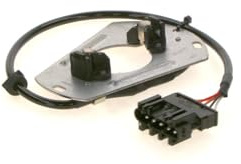 Bosch 0 232 101 022 Sensor, Zündimpuls