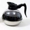 Bravilor Shatterproof Filter Coffee Jug/Decanter 1.7 litres